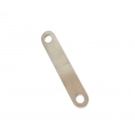 SUPPORTO VASCHETTA LIQUIDO FRENI SUPPORTO VASCHETTA LIQUIDO FRENI