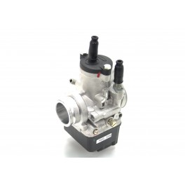 CARBURATORE DELL'ORTO PHBH 28