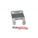 SUPPORTO MOTORE 160cc ANT. GP12