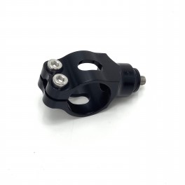 COLLARINO AMMORTIZZATORE STERZO MATRIS E GUBELLINI D.25 COLLARINO AMMORTIZZATORE STERZO MATRIS E GUBELLINI D.25