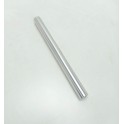 TUBO SEMIMANUBRIO GP10 / 12 (per manubrio 0185)