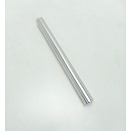 TUBO SEMIMANUBRIO GP10 / 12 (per manubrio 0185)