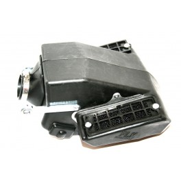 AIR BOX PLK  MIDI RRZ 2008-2010