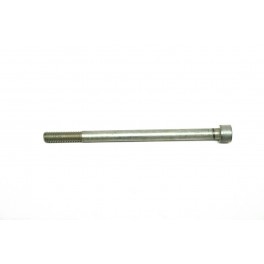 PERNO RUOTA ANT. 10x160 PER MOZZO (L) L.94 PERNO RUOTA ANT. 10x160 PER MOZZO (L) L.94