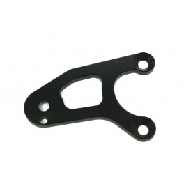 SUPPORTO PEDANA MIDI RXM SINISTRA SUPPORTO PEDANA MIDI RXM SINISTRA