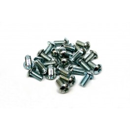 VITI PARAFANGO 5x8 (20 pz) VITI PARAFANGO 5x8 (20 pz)