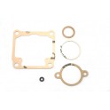 KIT GUARNIZIONE CARBURATORE PHBG 15 - 18 