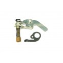 KIT LEVA STARTER PER CARBURATORE PHBG 