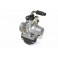 CARBURATORE 21 PHBG TARATO 