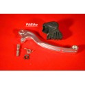 KIT LEVA POMPA FORMULA FRENO ANT. PitBike