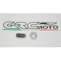 GRANO CON SFERA + DADO PER PROLINK RRZ-3