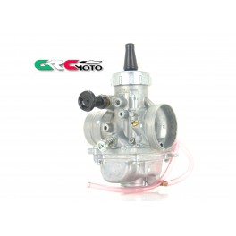 CARBURATORE MIKUNI 606 ORIGINALE