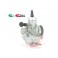 CARBURATORE MIKUNI 665 ORIGINALE (26)