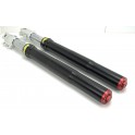 FORCELLA MUPO REGOLABILE COMPRESSIONE/ESTENSIONE