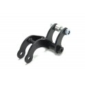 SUPPORTO AMMORTIZZATORE SUPERIORE GP10 / 12