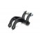 SUPPORTO AMMORTIZZATORE SUPERIORE GP10 / 12